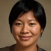 Danielle Olowe