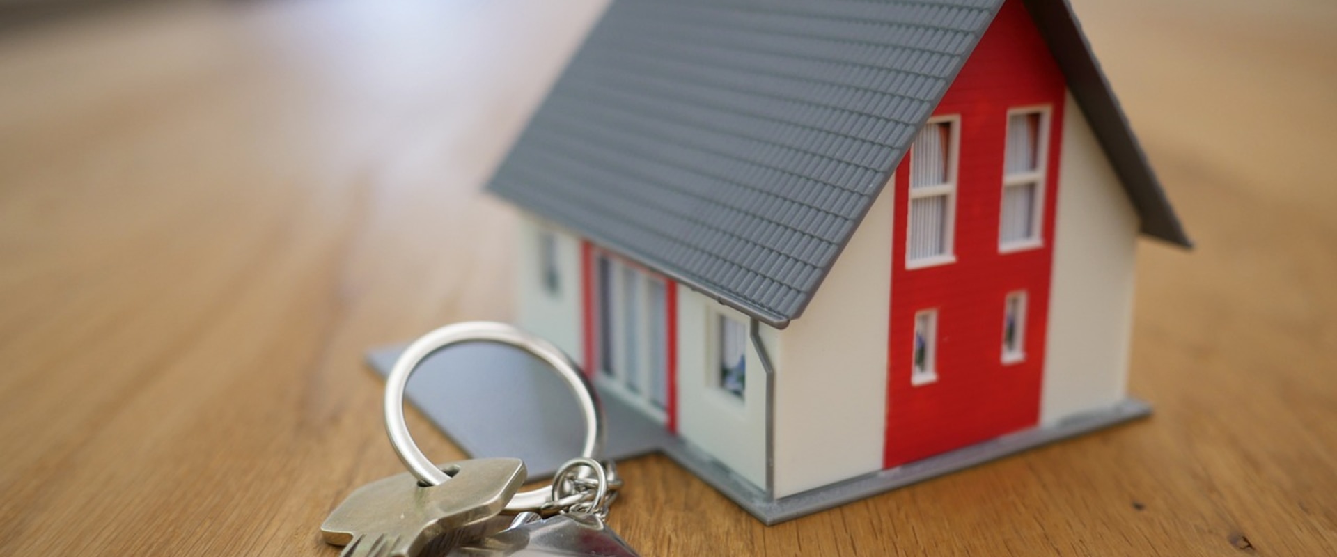 Enhance Your Home Value with Metal Roofing and Cash Home Sales