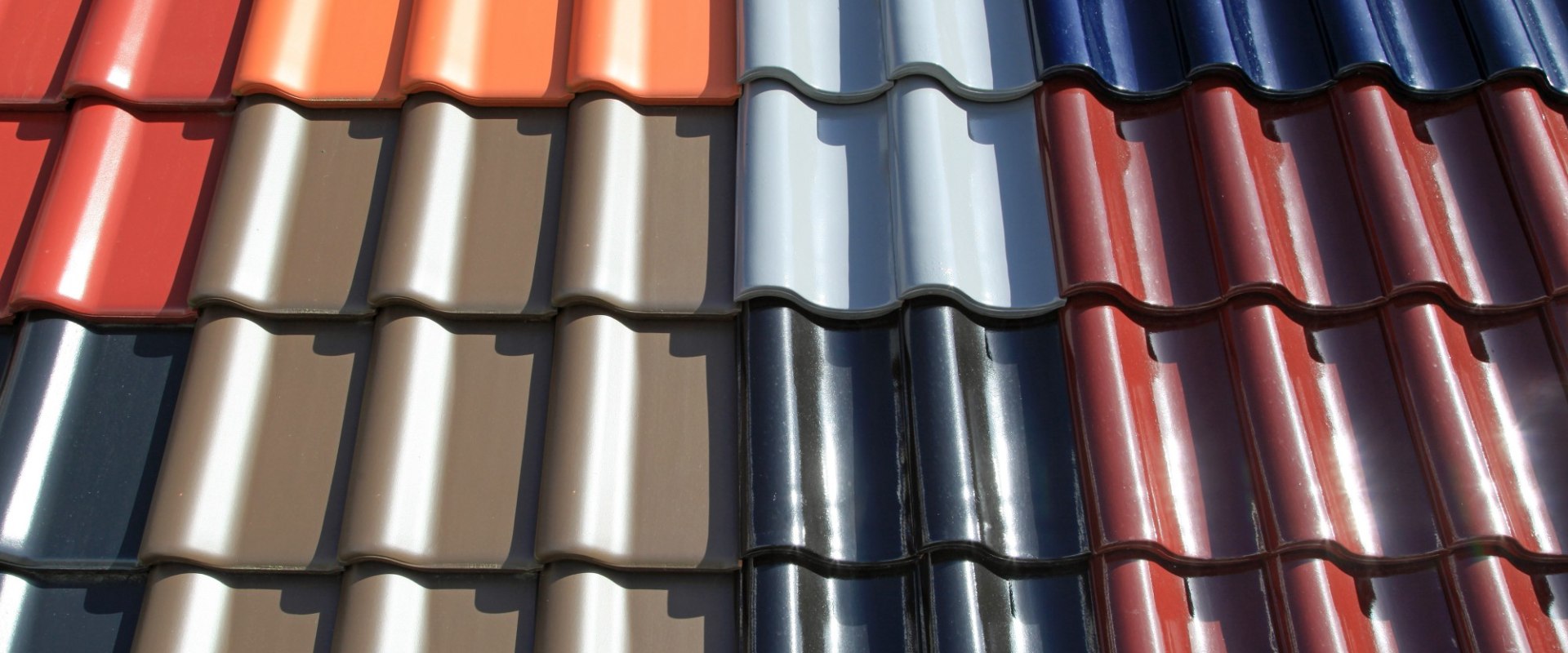 Why Pompano Beach Homeowners Are Opting For Metal Roofing Solutions