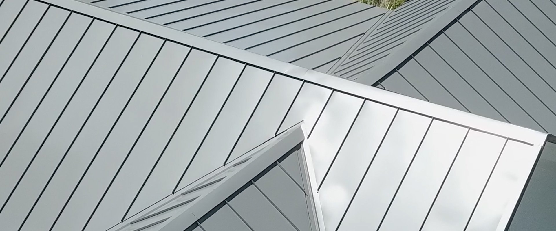 Why Metal Roofing is a Smart, Long-Lasting Choice for Your Home