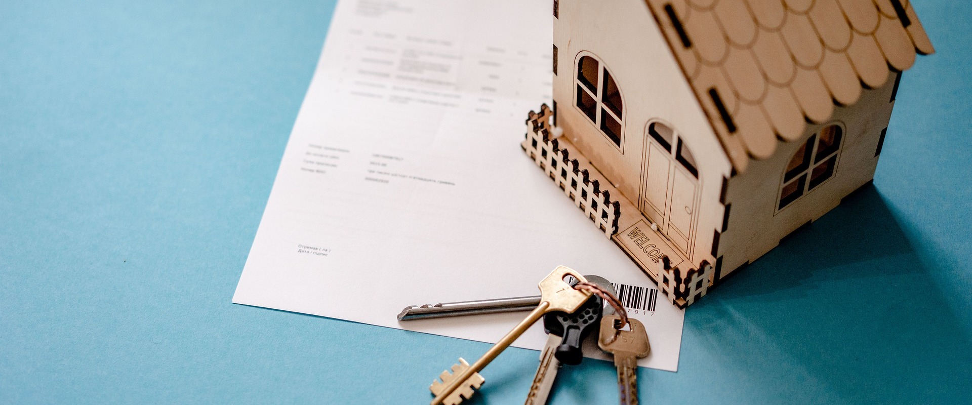Understanding Metal Roofing and Selling Homes Fast in North Port