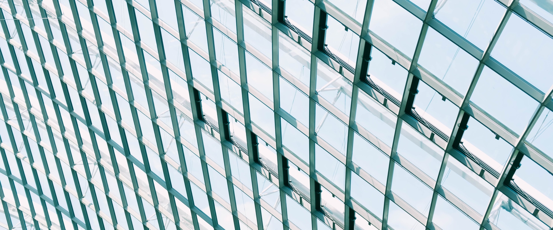How Metal Roofing Can Protect Your Home During A Natural Disaster