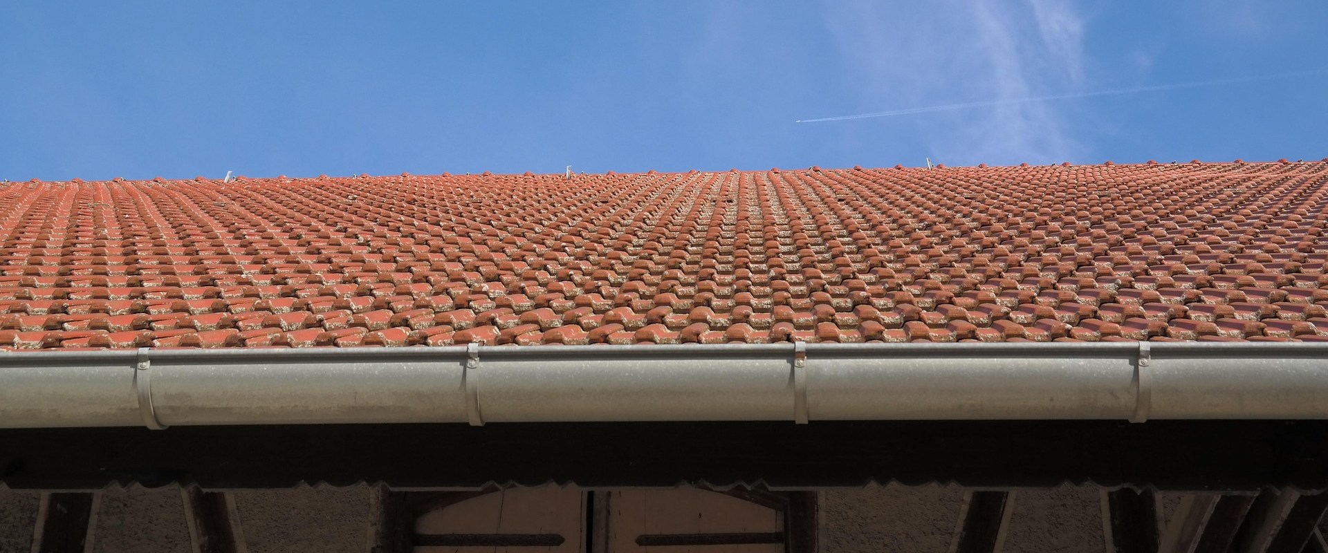 Expert Metal Roofing Solutions in Newport News