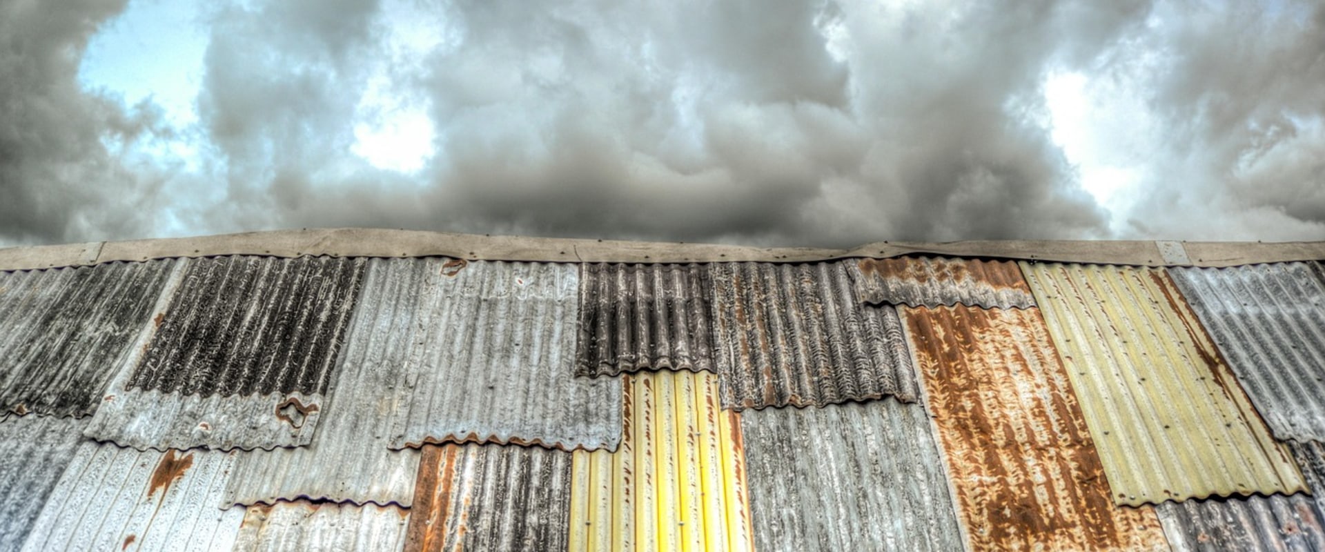 Discover the Benefits of Metal Roofing in Allen, TX