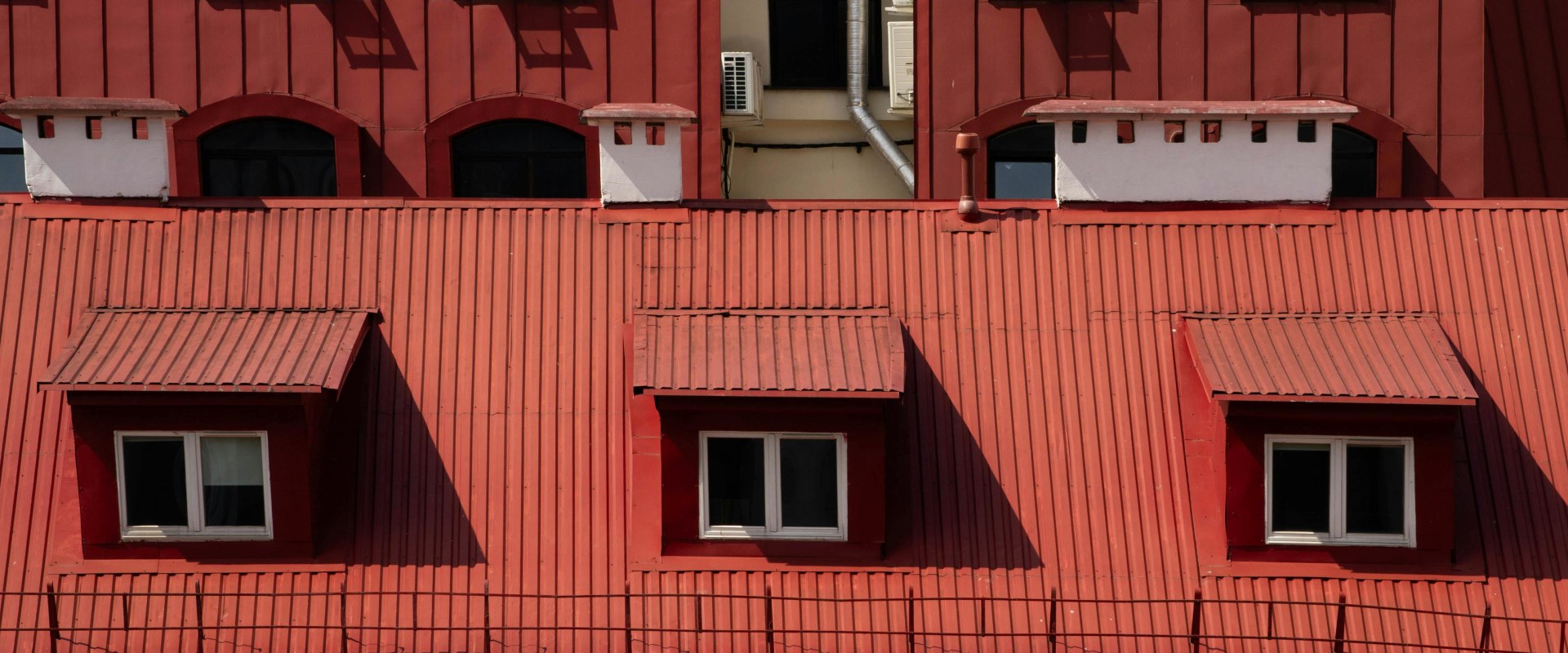 Transform Your Outdoor Space with Expert Pool Refinishers