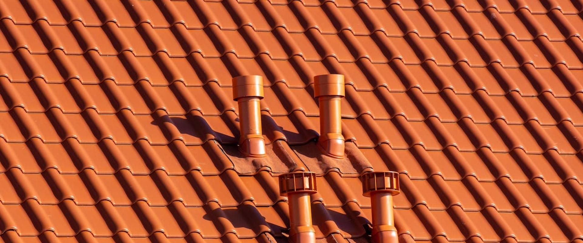 Finding Reliable Roofers In Wentzville, MO For Metal Roofing Projects