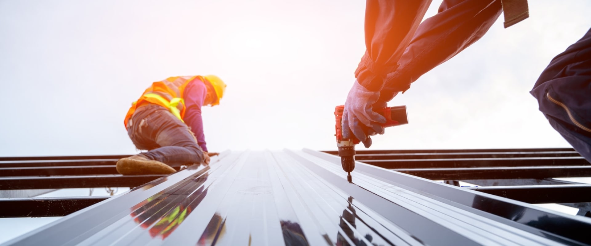 Why Metal Roofing Is The Best Investment For Homes In Punta Gorda