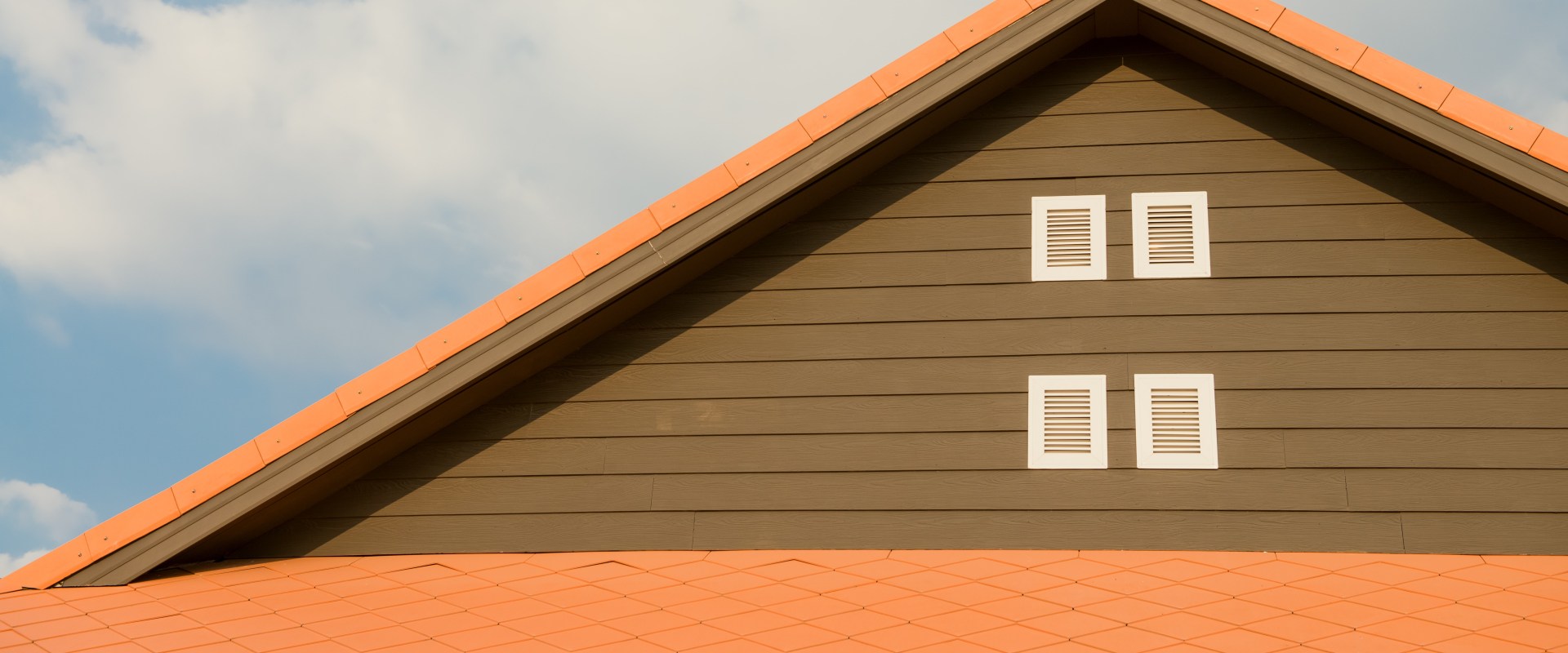 The Importance Of Regular Roof Inspections And Maintenance For Metal Roofing In Durham, NC
