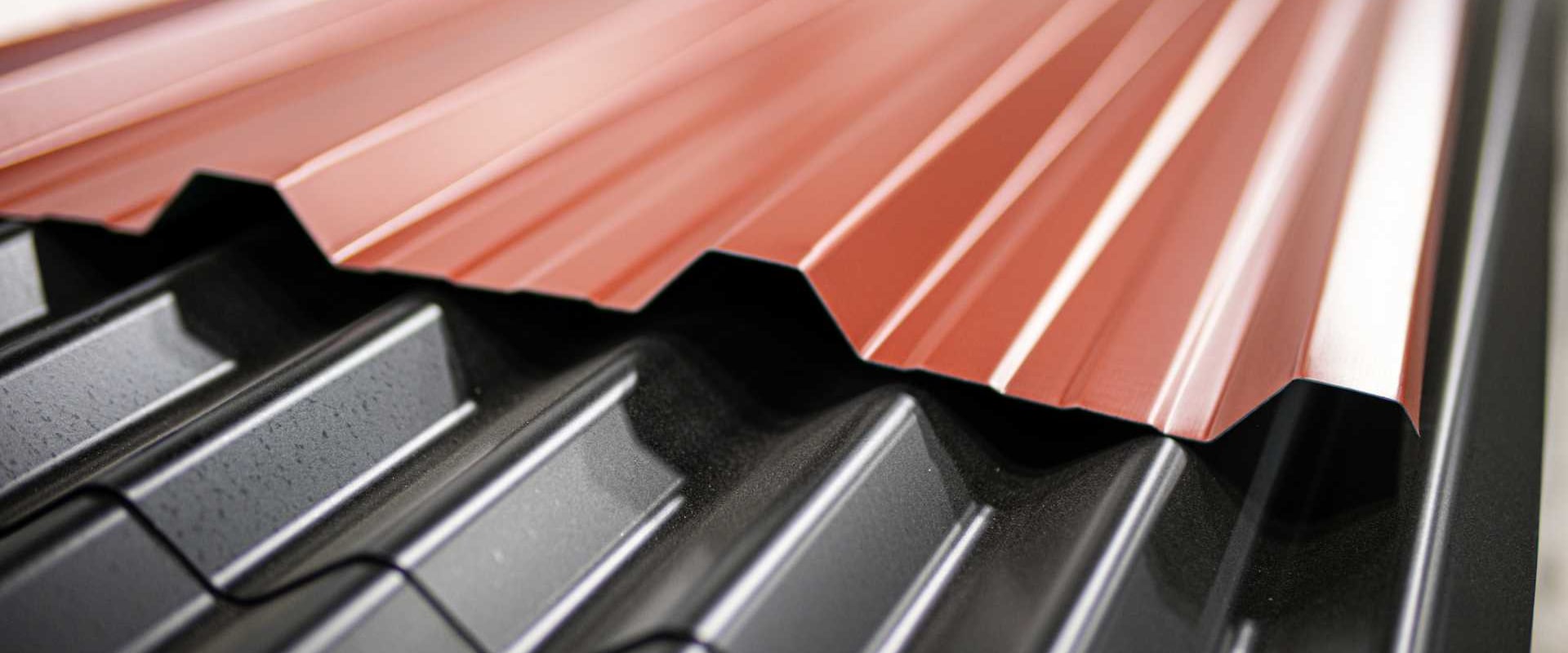 Rust No More: The Chemistry Behind Long-Lasting Roof Coatings