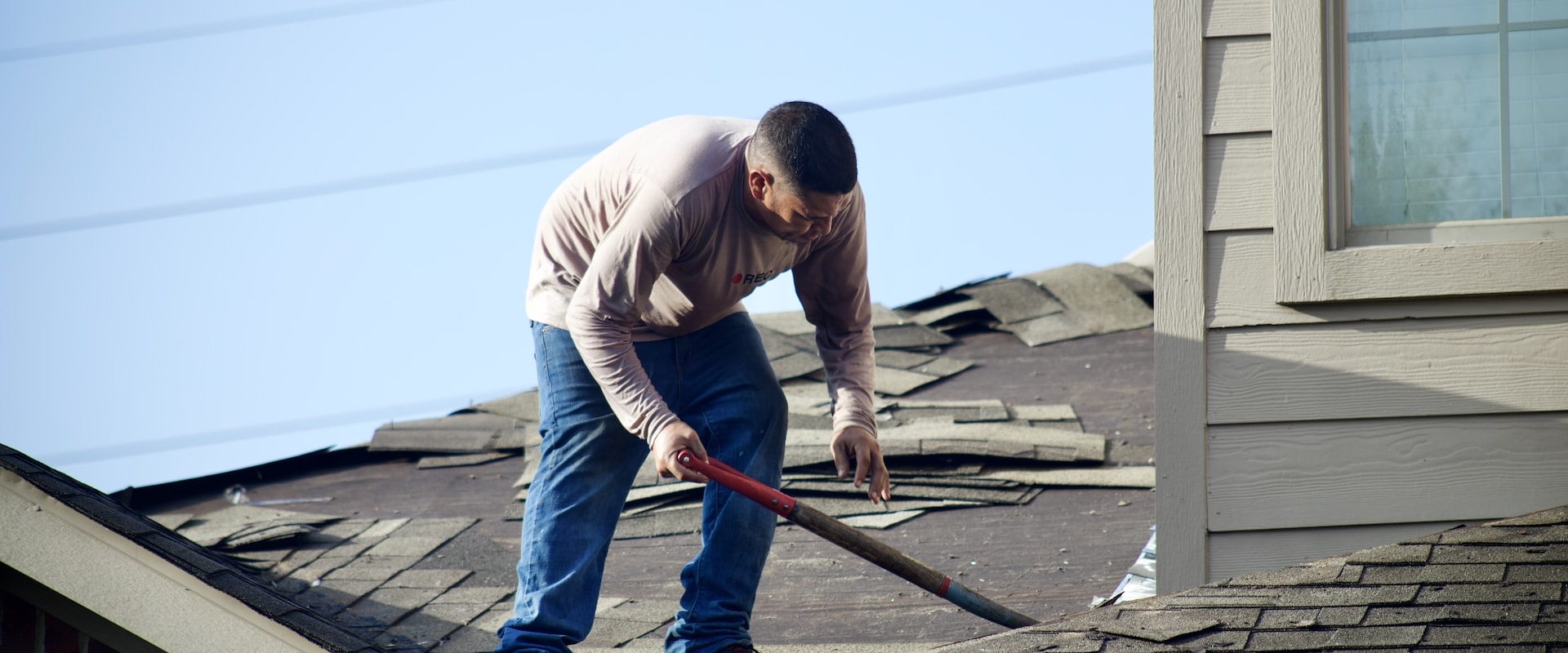 Finding The Best Contractor For Your Project: A Guide To Metal Roofing In Kettering, OH