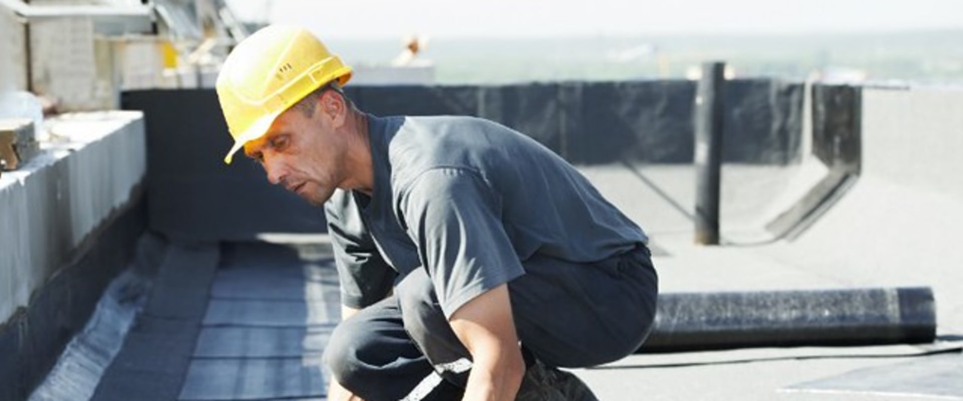Investing In Excellence: Why Metal Roofing Is The Right Choice In Manassas