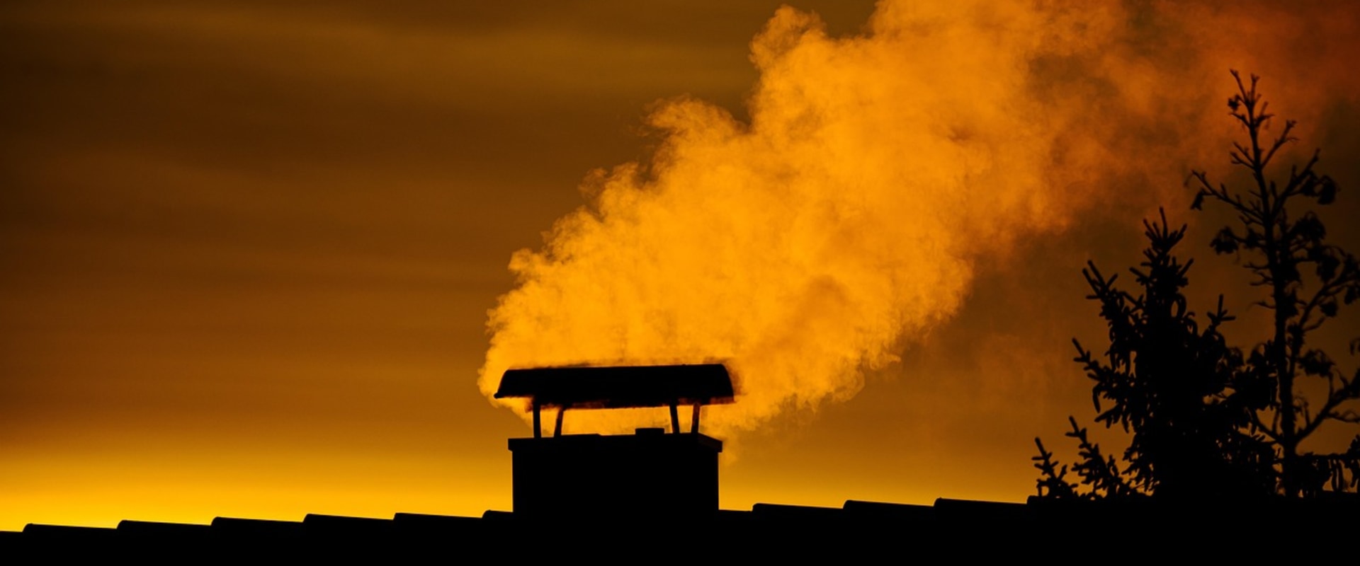 Enhance Your Home: Metal Roofing & Air Duct Cleaning