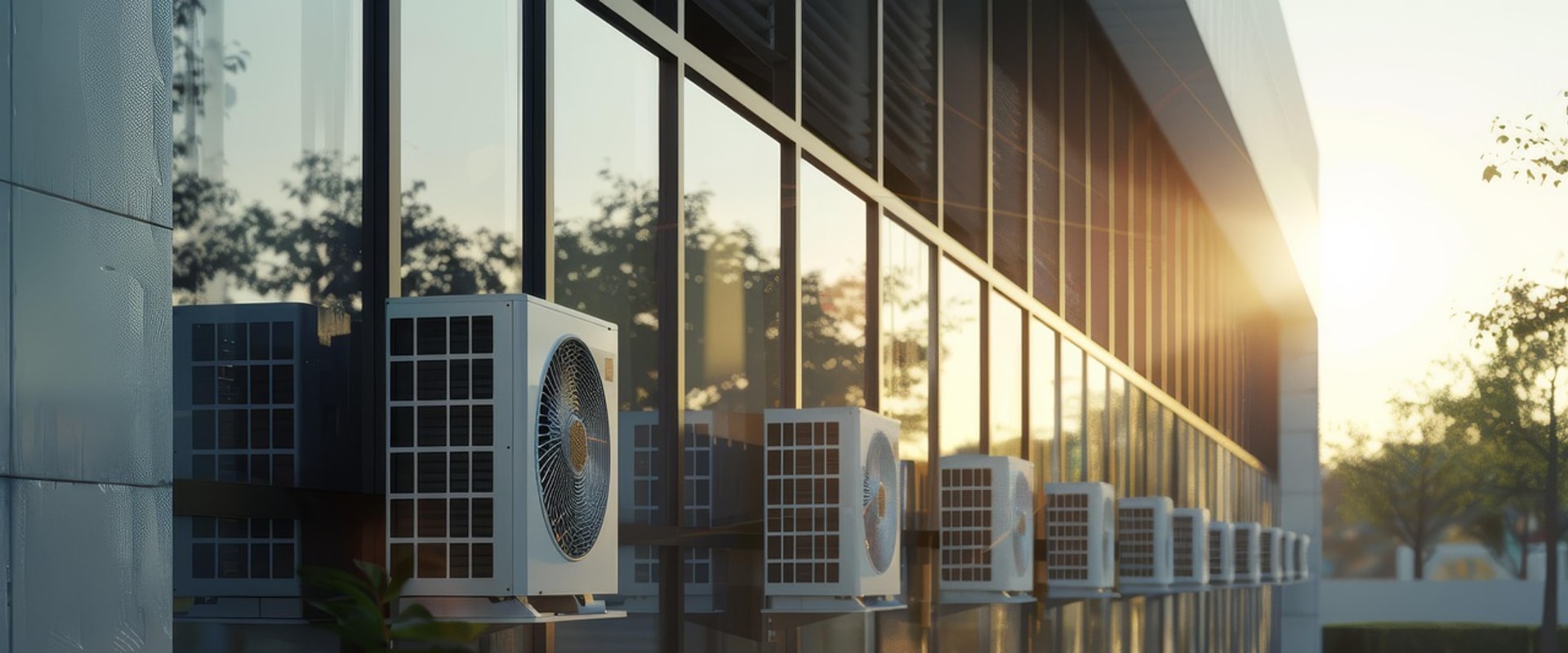 Same-Day AC Repair in Venice, FL: How Metal Roofing Impacts Home Cooling Performance