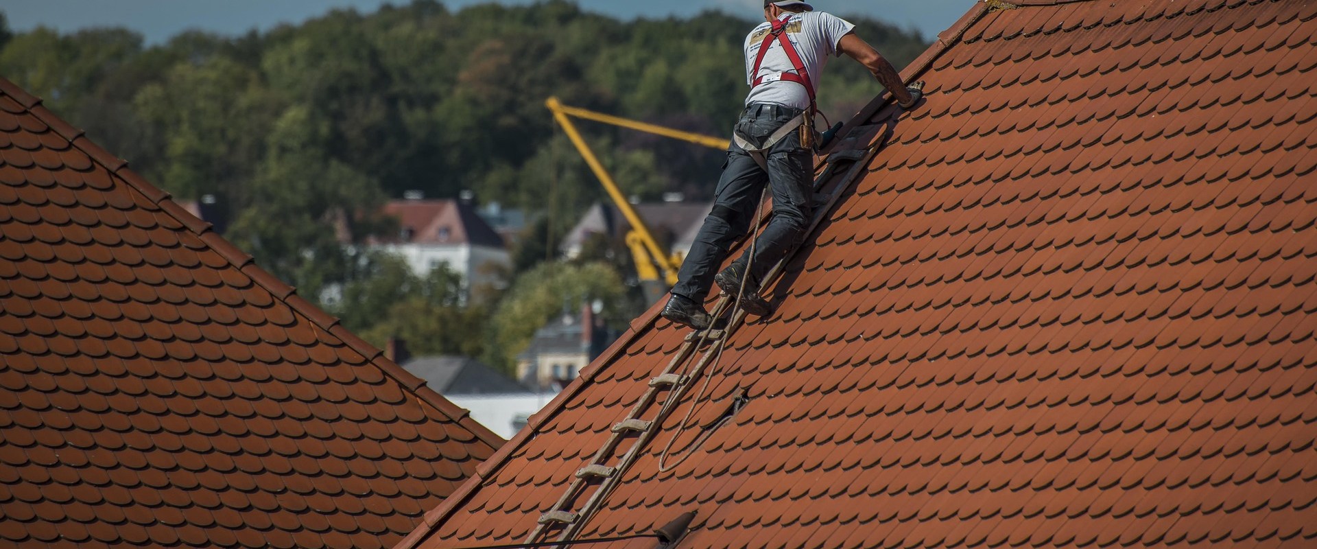 Discover Durable & Efficient Metal Roofing in Shelbyville