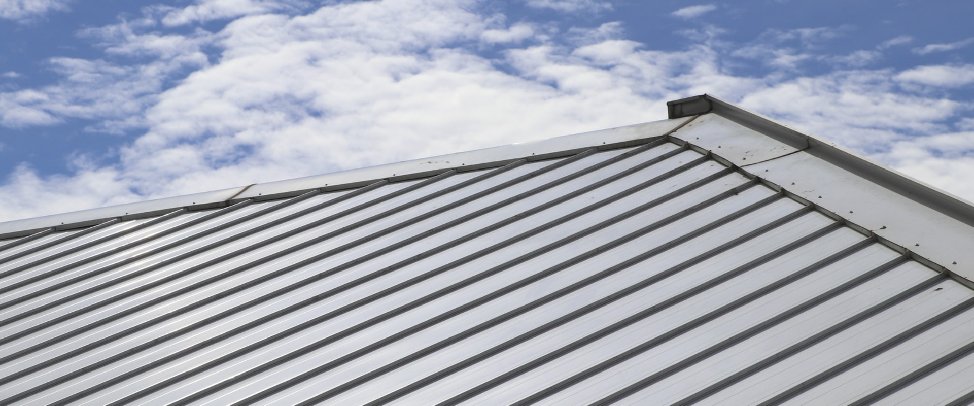 Metal Roofing In Melbourne: The Ultimate Solution For Weathering The Storm