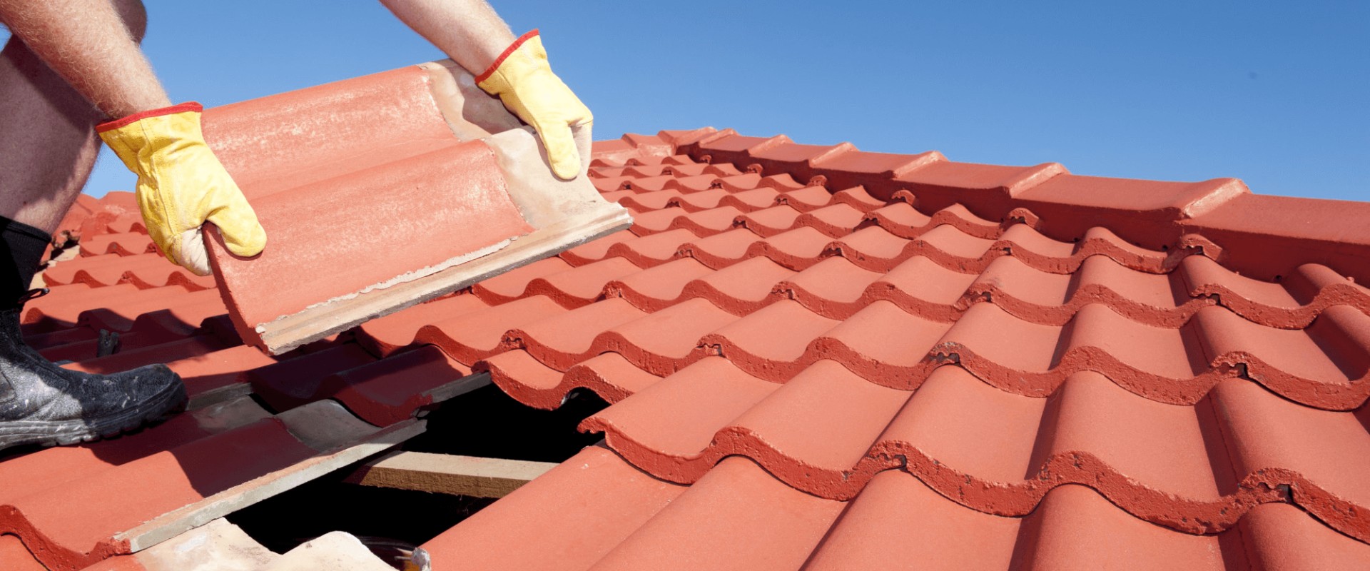 The Top 8 Factors to Consider When Choosing a Roofer In Maitland