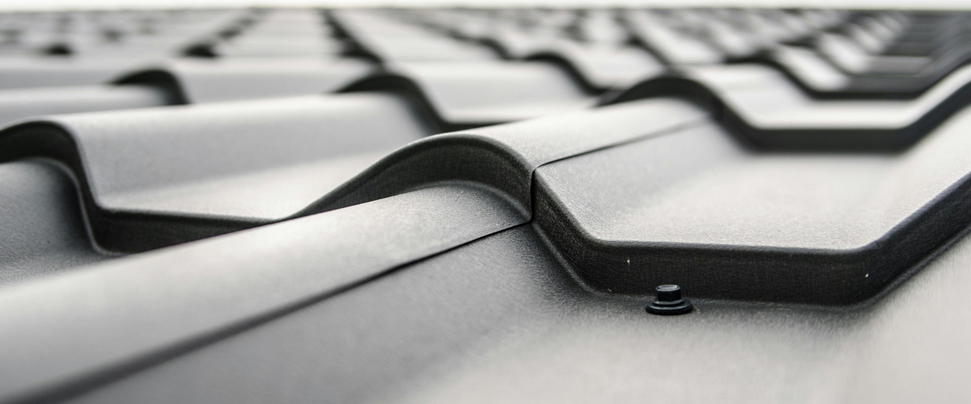 The Benefits Of Installing Metal Roofing With Chattanooga’s Best Roofers