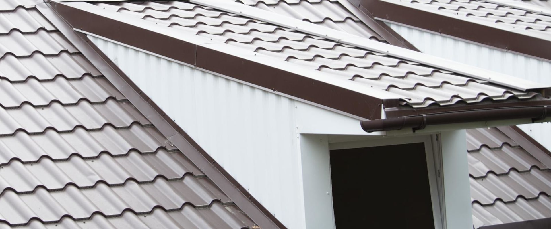The Benefits Of Metal Roofing: Why Plainfield, NJ Residents Should Consider It For Their Homes