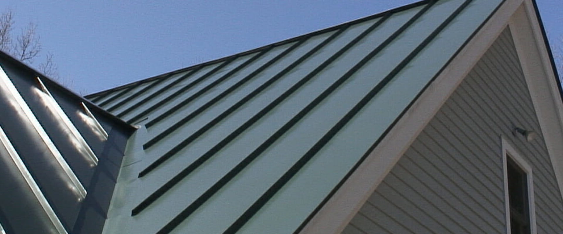 Are metal roofs really expensive?