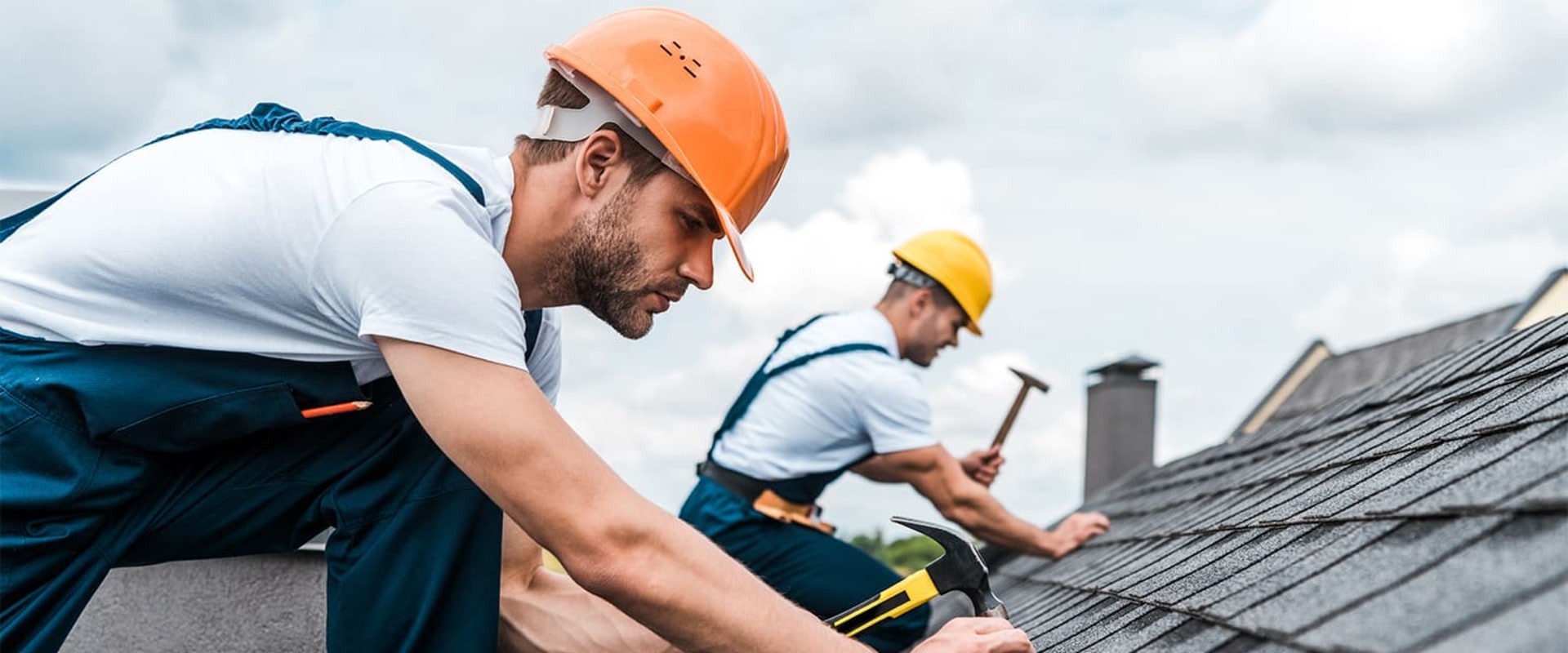 Avoiding Metal Roofing Scams: How to Identify Trustworthy Roofers In Cincinnati