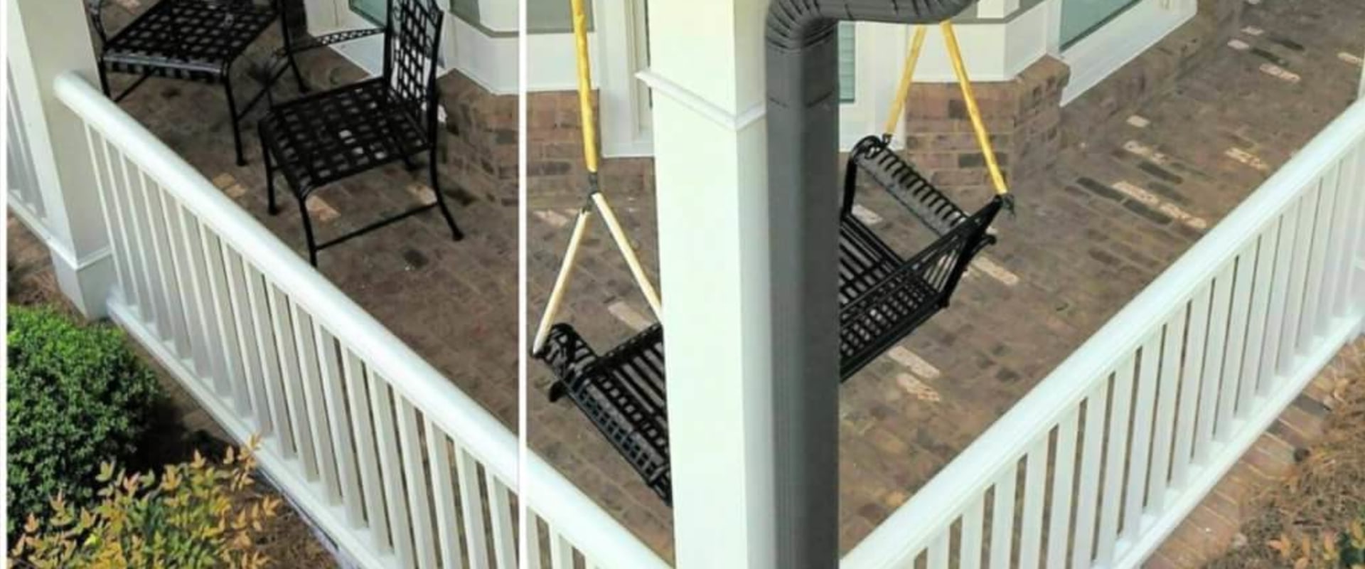 Protecting Your Metal Roof: The Role Of Gutter Maintenance In Brandon, FL