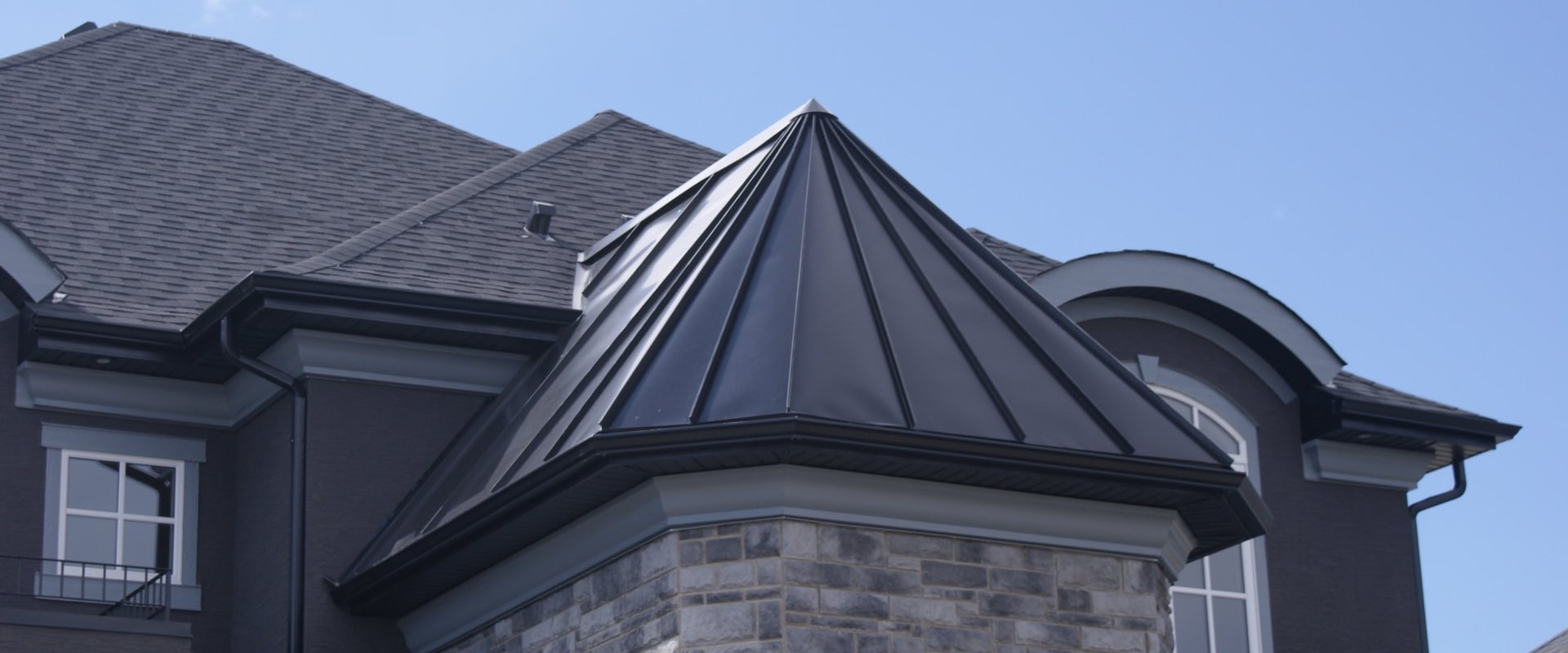 The Cost-Effectiveness Of Metal Roofing: A Roofing Contractor's Analysis For Calgary Homeowners