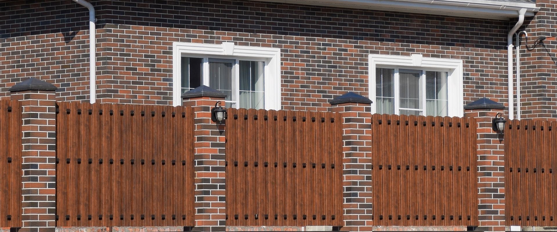 Why Metal Roofing Is A Smart Investment For Homeowners In St. Leonard, MD