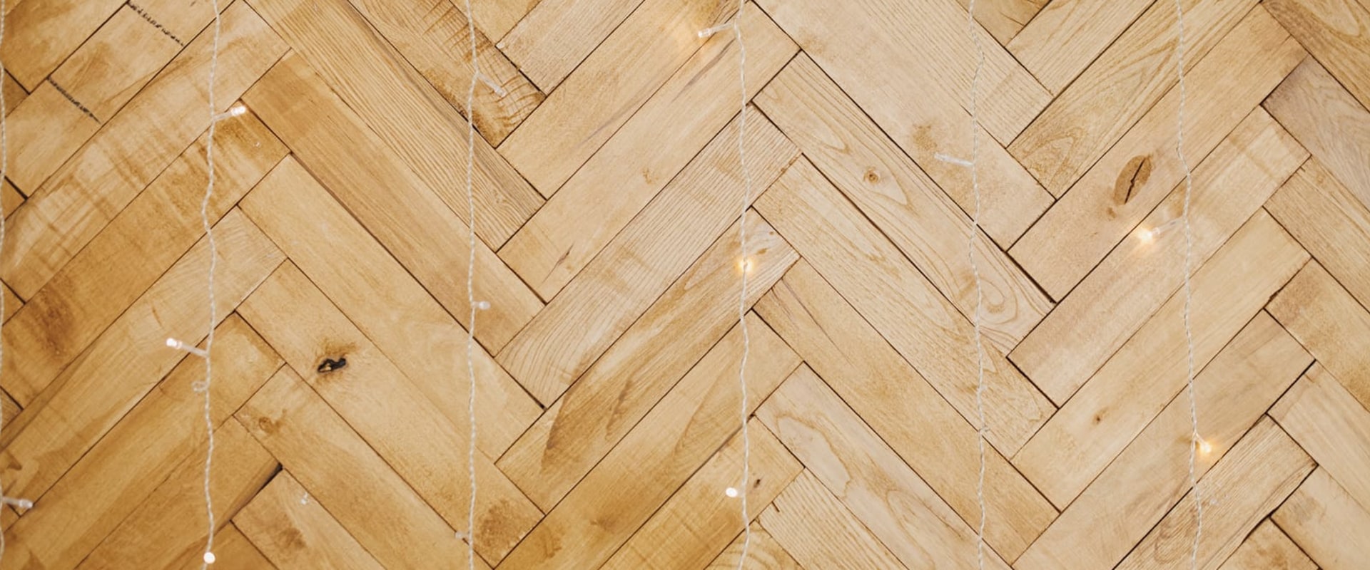 Elevate Your Home with Expert Siding Installation