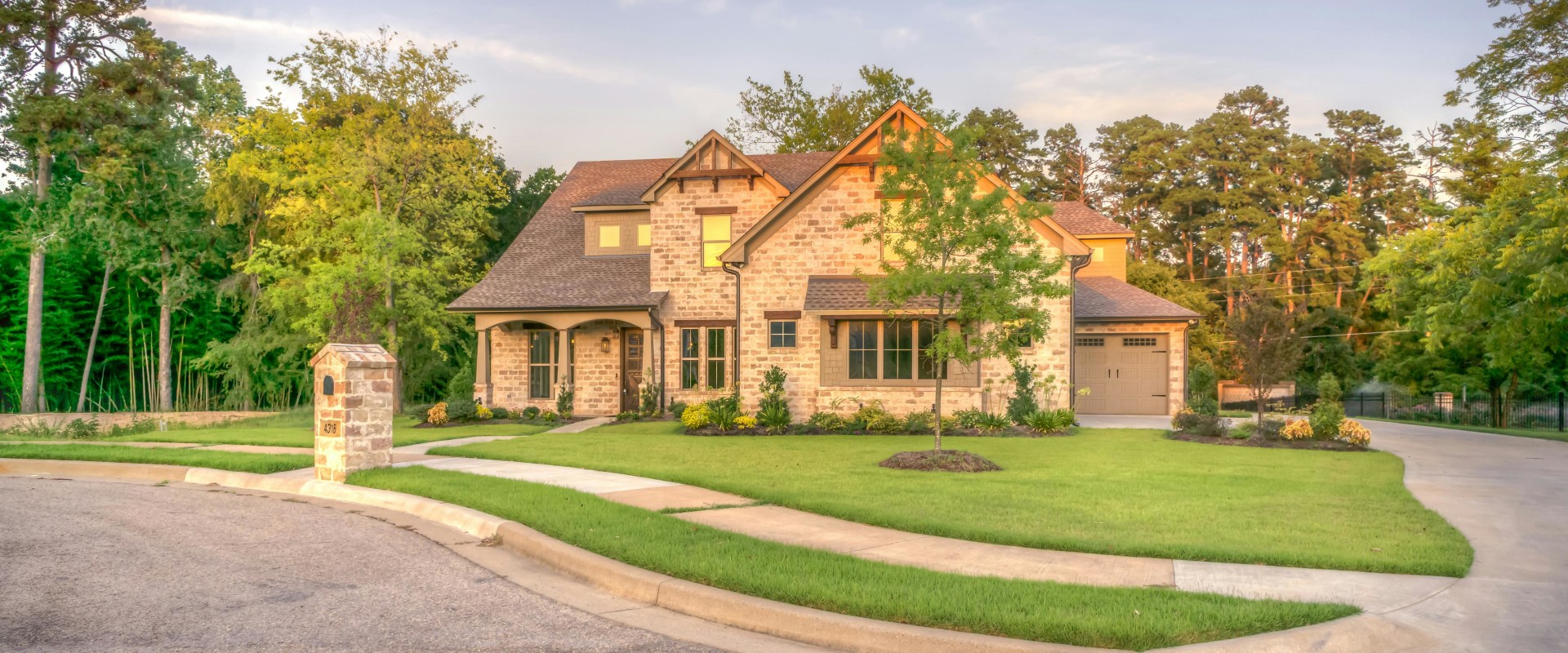 How Metal Roofing Can Inspire Your Residential Landscaping in Portland, OR