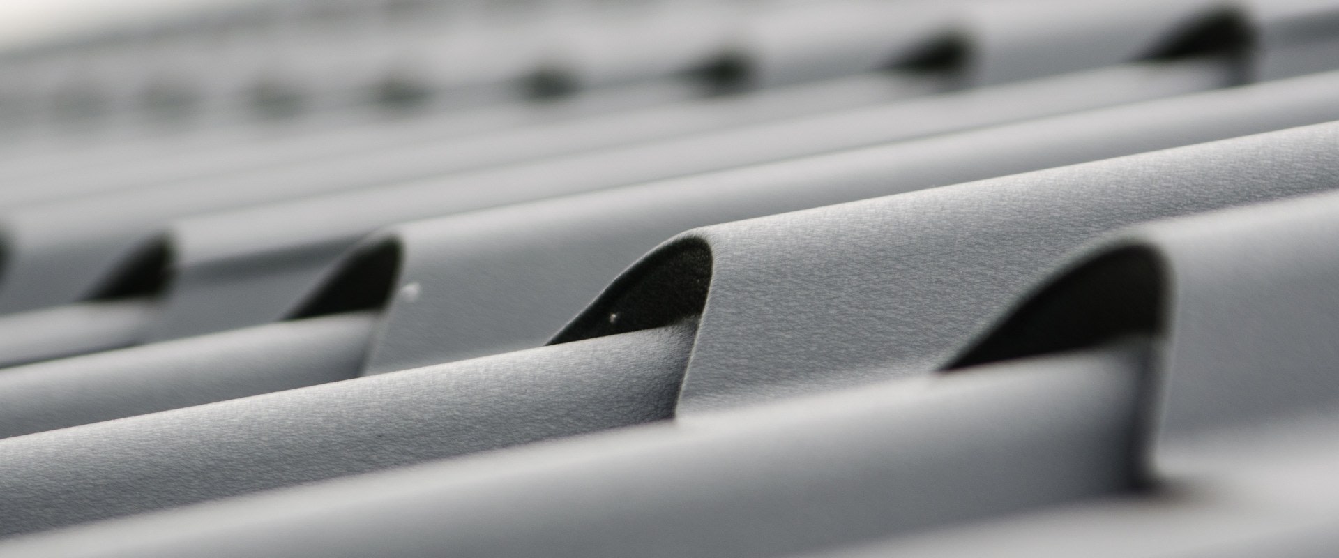 Choosing The Right Metal Roofing For Your Northern VA Home: A Look At Various Types Of Roofs