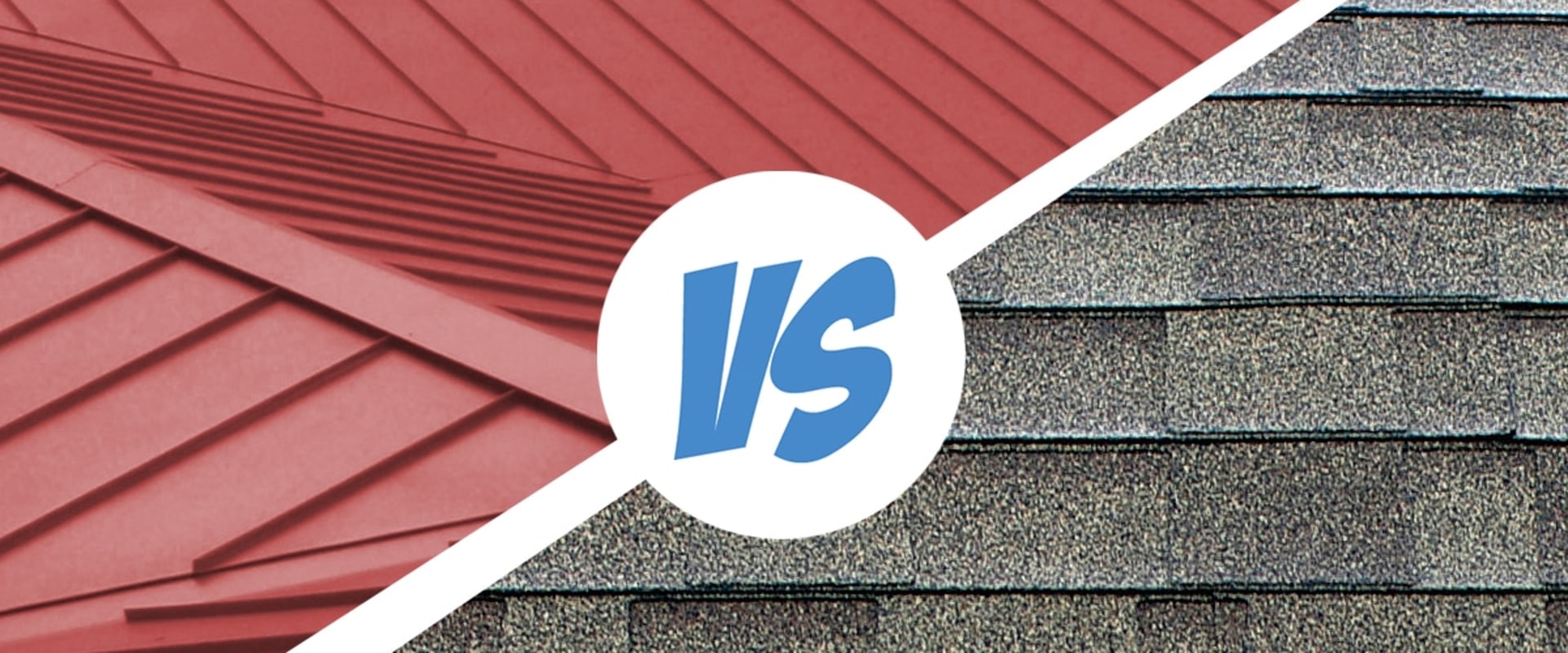 Which is more expensive a metal roof or shingle roof?