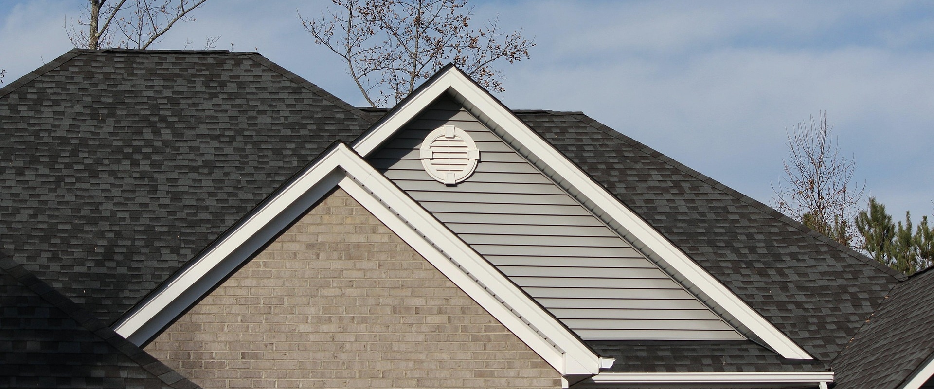 Discover the Benefits of Metal Roofing in Poughkeepsie
