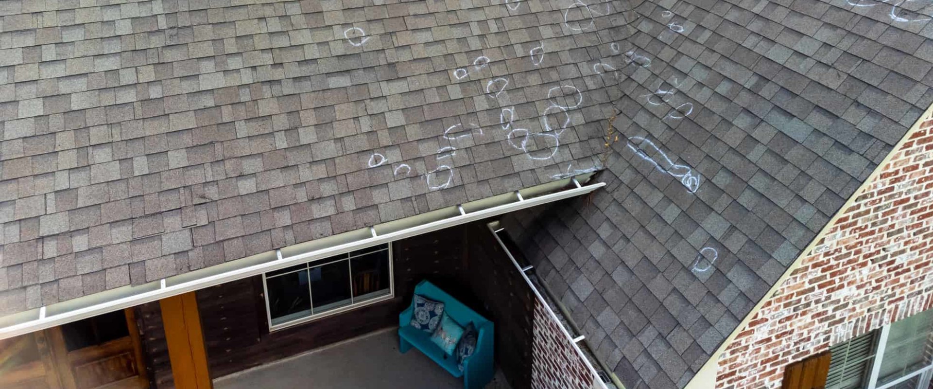 Metal Roofing In Winston Salem: How A Roofing Company Can Assist You?