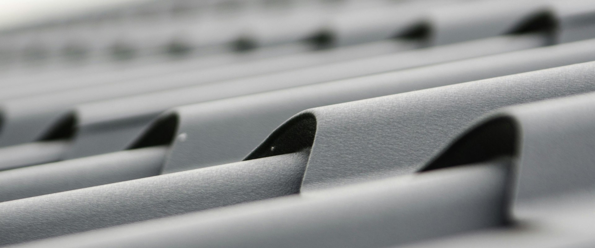 Metal Roofing Insights and Pipe Care: Why Hydro Jetting Service Matters in Vancouver, WA