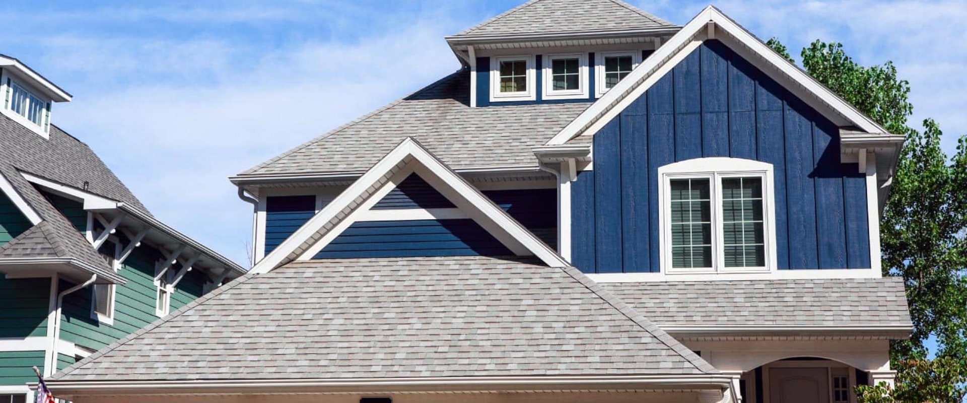 The Metal Roofing For Home Inspections In Las Vegas