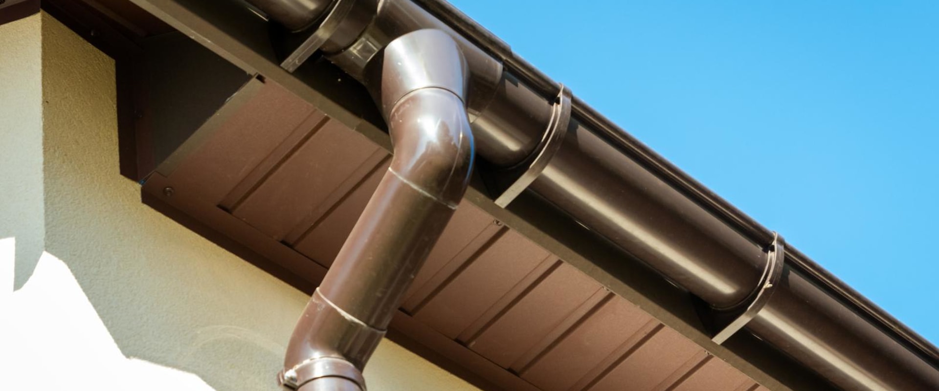 Enhance Your Home with Metal Roofing & Professional Cleaning in Frisco