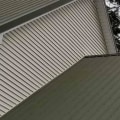 How many years do metal roofs last?
