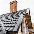Why Hiring A Roofing Contractor Is Essential For Metal Roofing In Deerfield Beach, FL