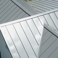 Why Metal Roofing is a Smart, Long-Lasting Choice for Your Home