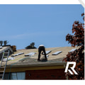 Metal Roofing Installation In Monroe: What To Expect From Your Local Roofing Company