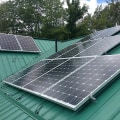 Harnessing The Sun: Affordable Solar Installations For Your Metal Roof In Calgary