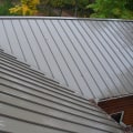How To Choose The Right Metal Roofing For Your Home In Columbia, Maryland