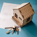 Understanding Metal Roofing and Selling Homes Fast in North Port