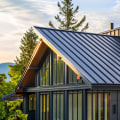 The Hidden Structural Advantages of Choosing Metal Roofing for Your Home