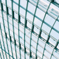 How Metal Roofing Can Protect Your Home During A Natural Disaster