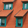 Pros Of Hiring A Roofing Contractor In Mclean, VA, For Metal Roofing Projects