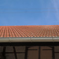Expert Metal Roofing Solutions in Newport News