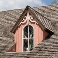 5 Tips For Choosing The Right Roofing Material For Your Central Coast Home