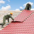 Transform Your Shreveport Home With Expert Metal Roofing Installation