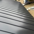 Why Metal Roofing is a Smart, Long-Lasting Investment for Your Home